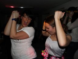 2012_01_07_Soiree_Depart